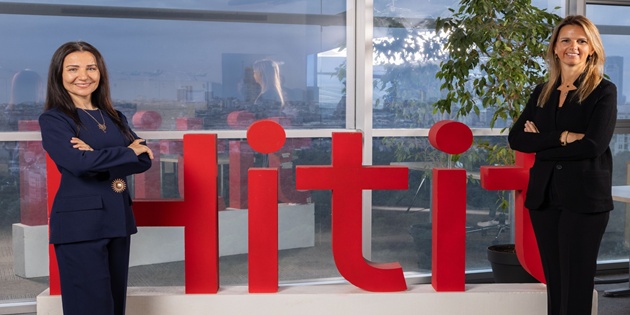 Hitit, 2025 Yılını Sürdürülebilir Büyüme ile Tamamladı